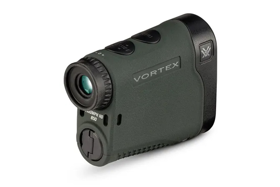 VORTEX OPTICS Triumph HD 850 Laser Rangefinder